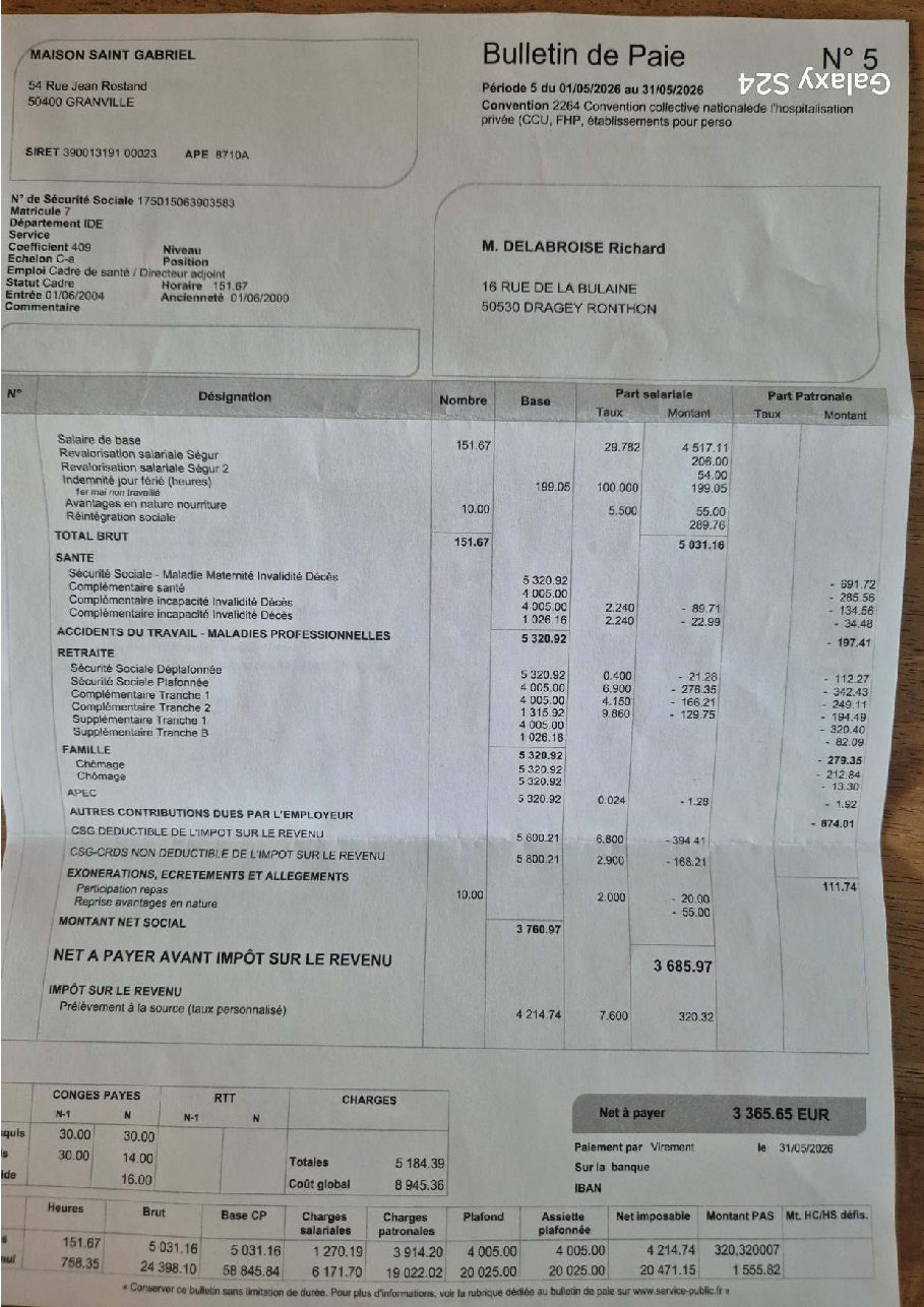 Aperçu de salaire r 2.pdf