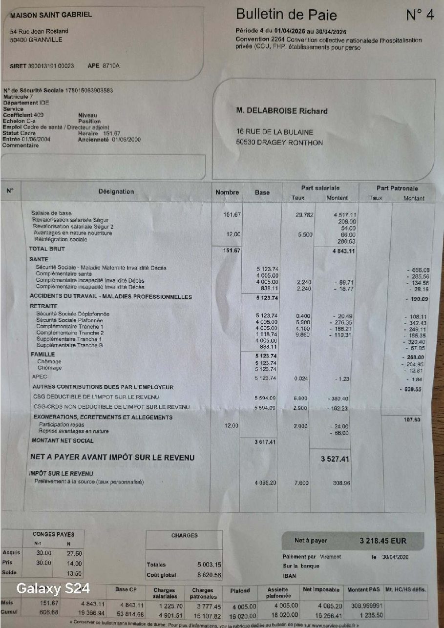 Aperçu de salaire Richard1.pdf