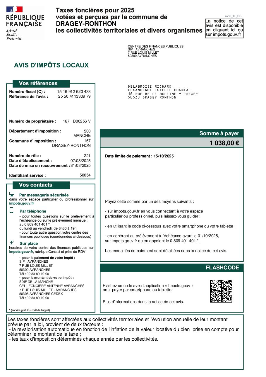 Aperçu de Avis_de_taxes_foncieres_2025.pdf