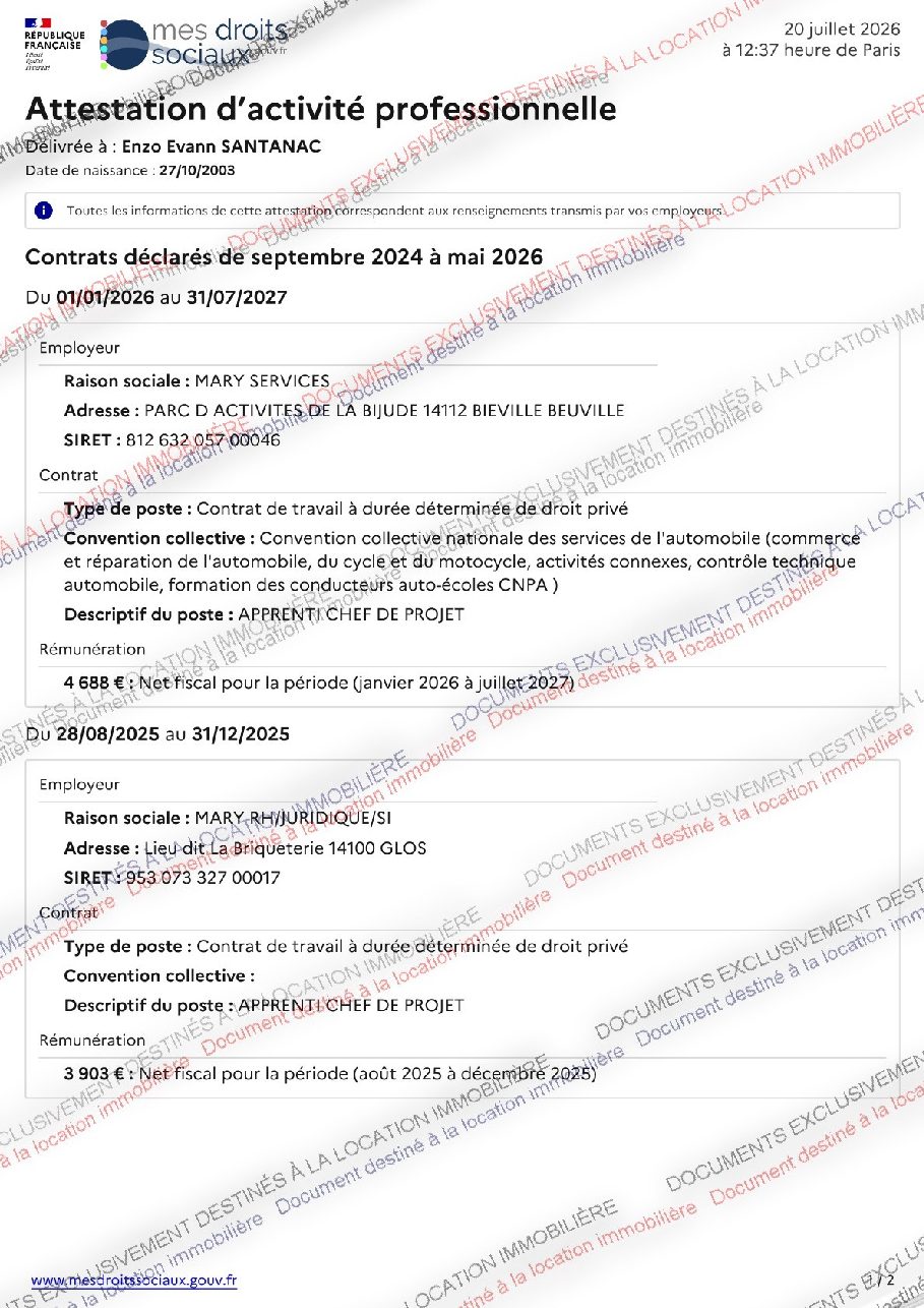 Aperçu de Scolarité-2026.pdf