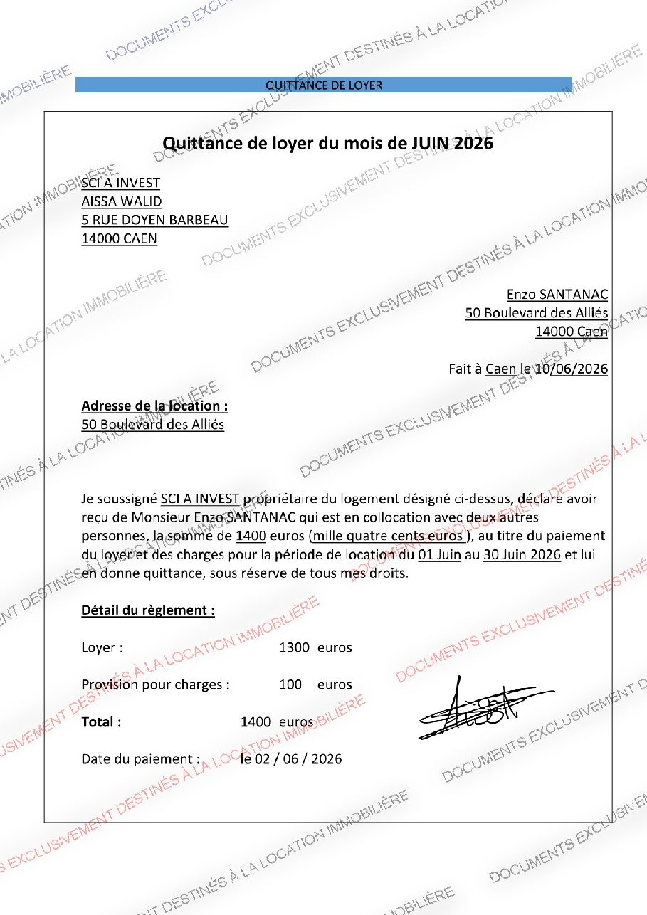 Aperçu de Quittances-AMJ2026.pdf
