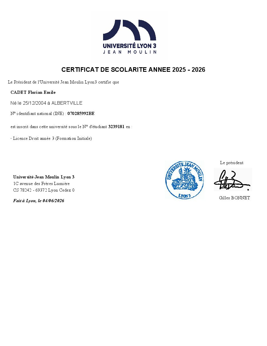 Aperçu de certifscolnew.pdf