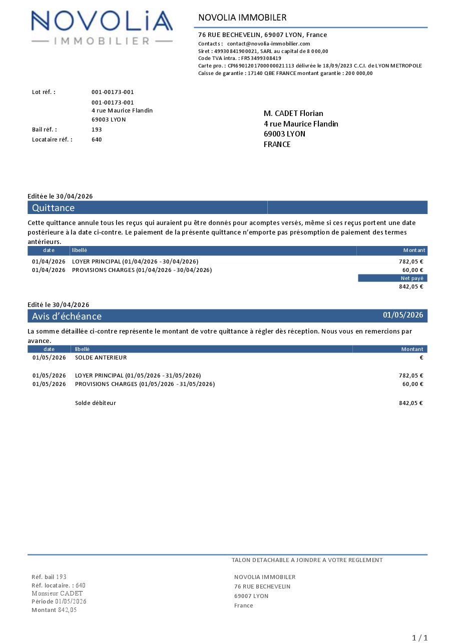 Aperçu de quittance_2026_05_01_2055.pdf