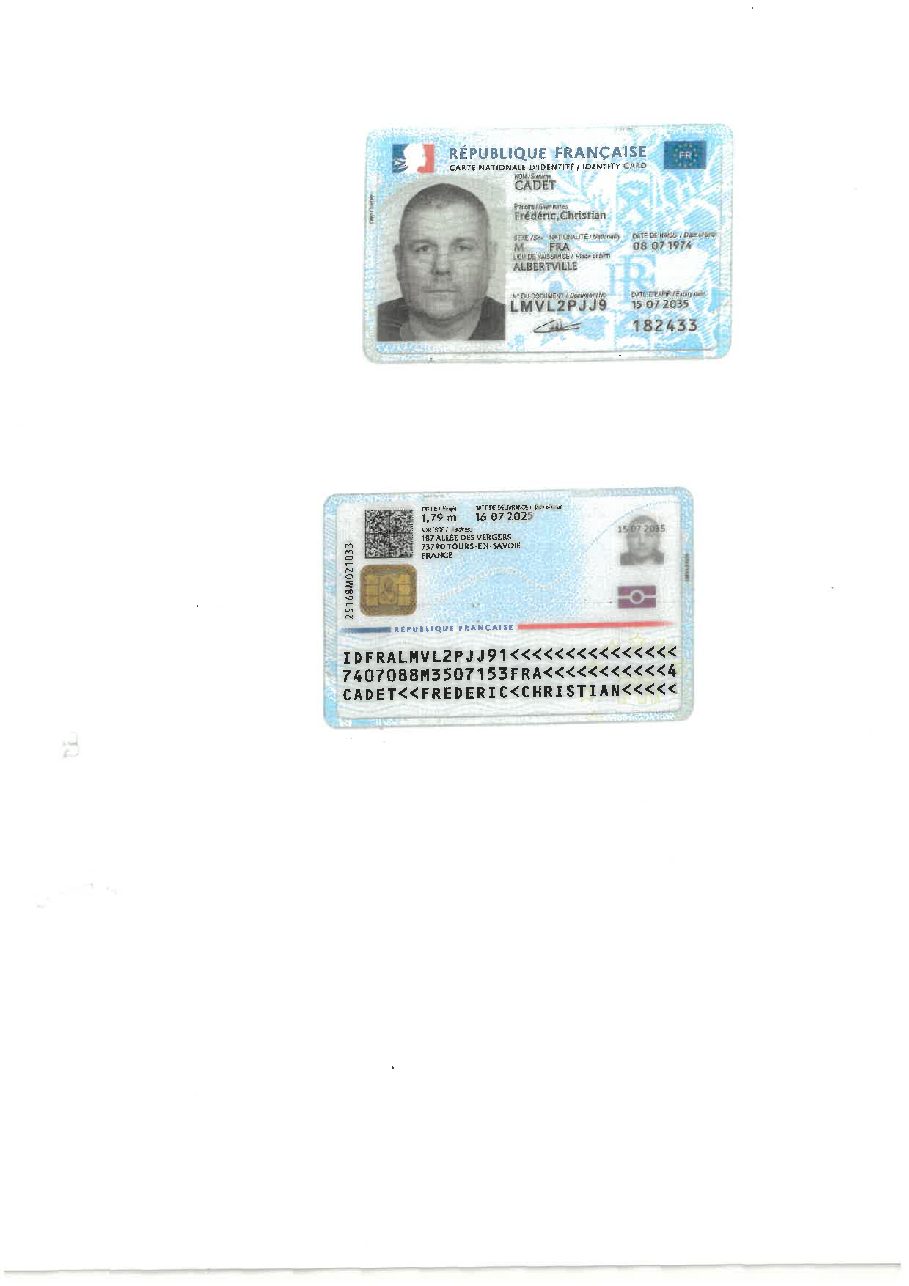 Aperçu de Carte idendité CF.pdf