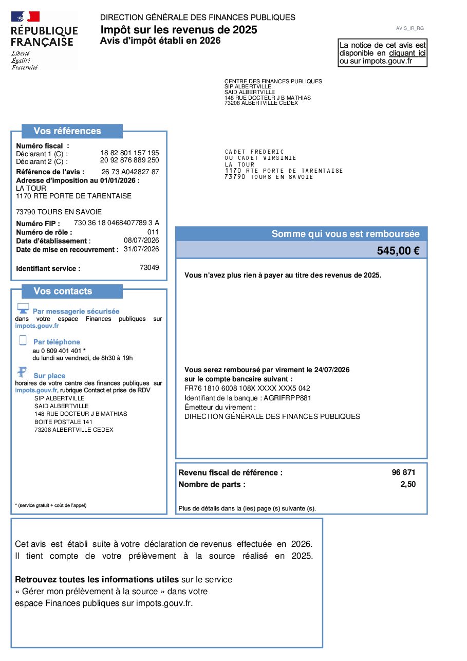 Aperçu de Avis d'imposition 2026_PDF.pdf
