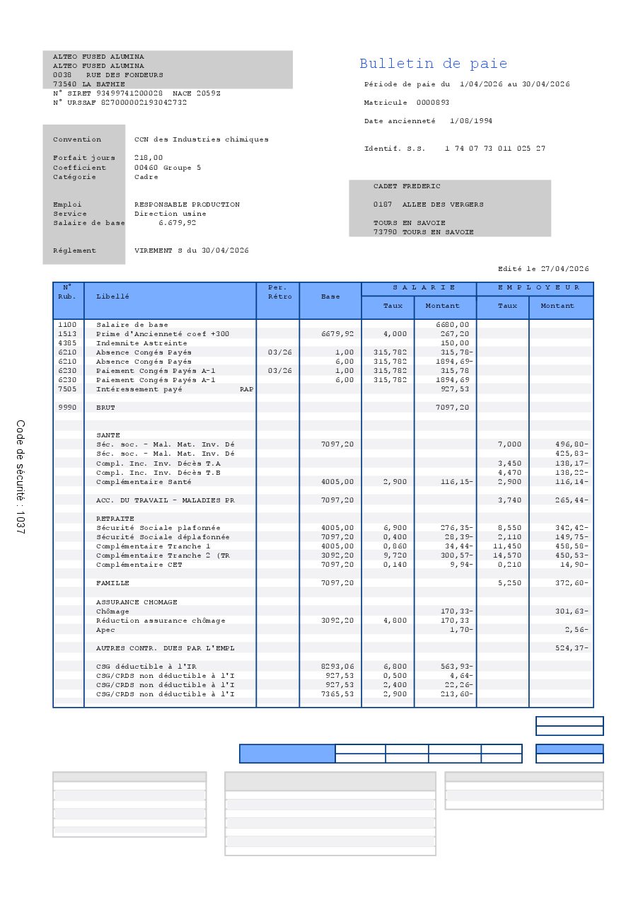 Aperçu de Bulletin_de_paie CF_04.2026.pdf