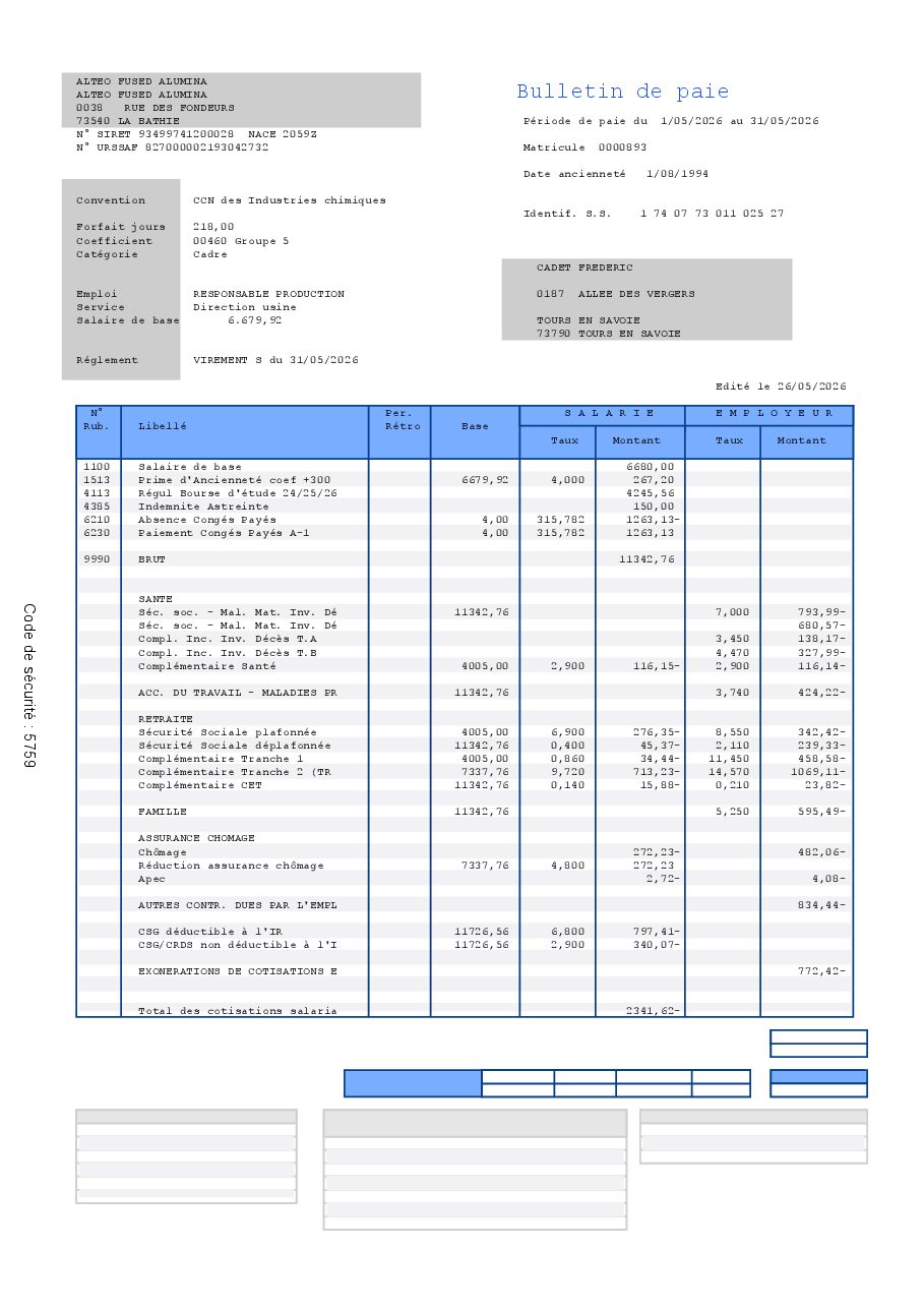 Aperçu de Bulletin_de_paie CF_05.2026.pdf