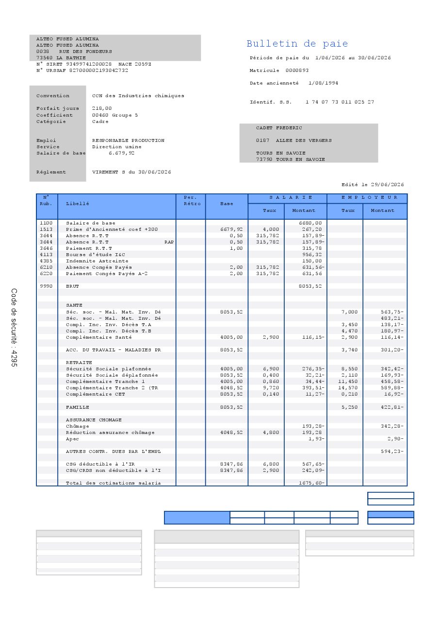 Aperçu de Bulltin_de_paie FC_06.2026.pdf