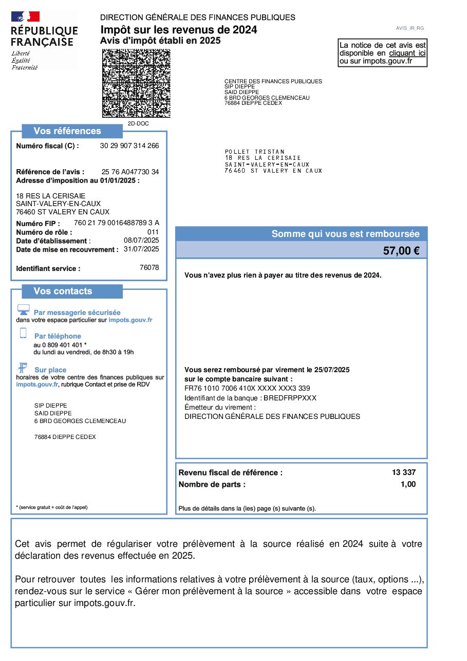 Aperçu de Avis d'imposition 2025 pour l'année 2024.pdf
