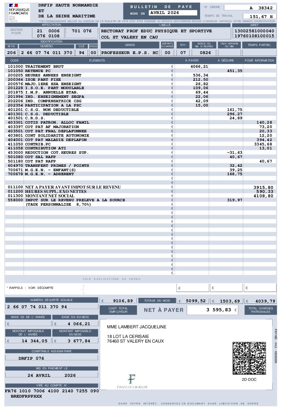 Aperçu de Bulletin salaire mère 04.2026.pdf