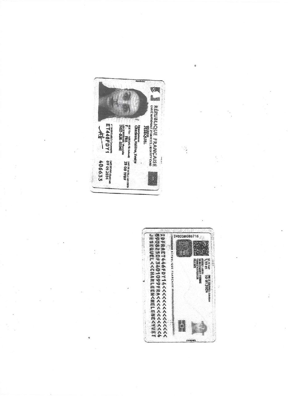 Aperçu de Carte I charleen.pdf