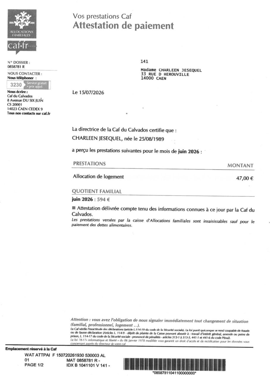 Aperçu de Revenue jesequel charleen .pdf