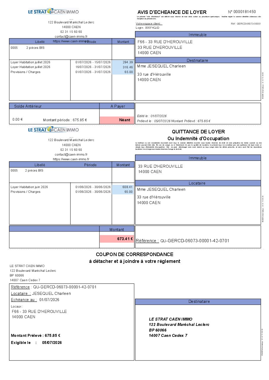 Aperçu de Juin.pdf