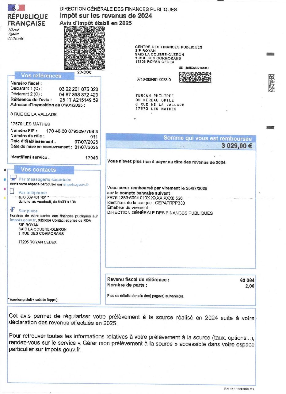 Aperçu de 2025.pdf