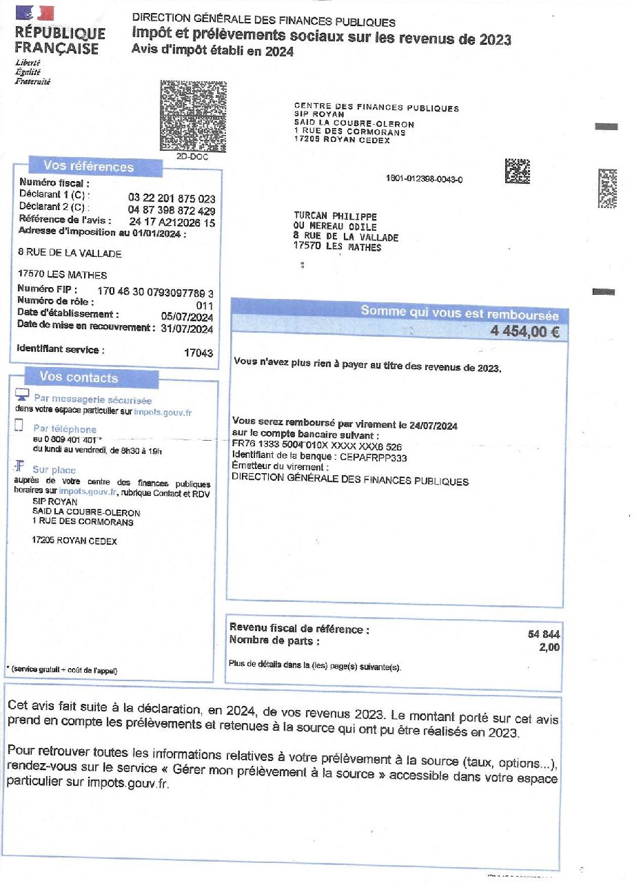 Aperçu de 2024.pdf