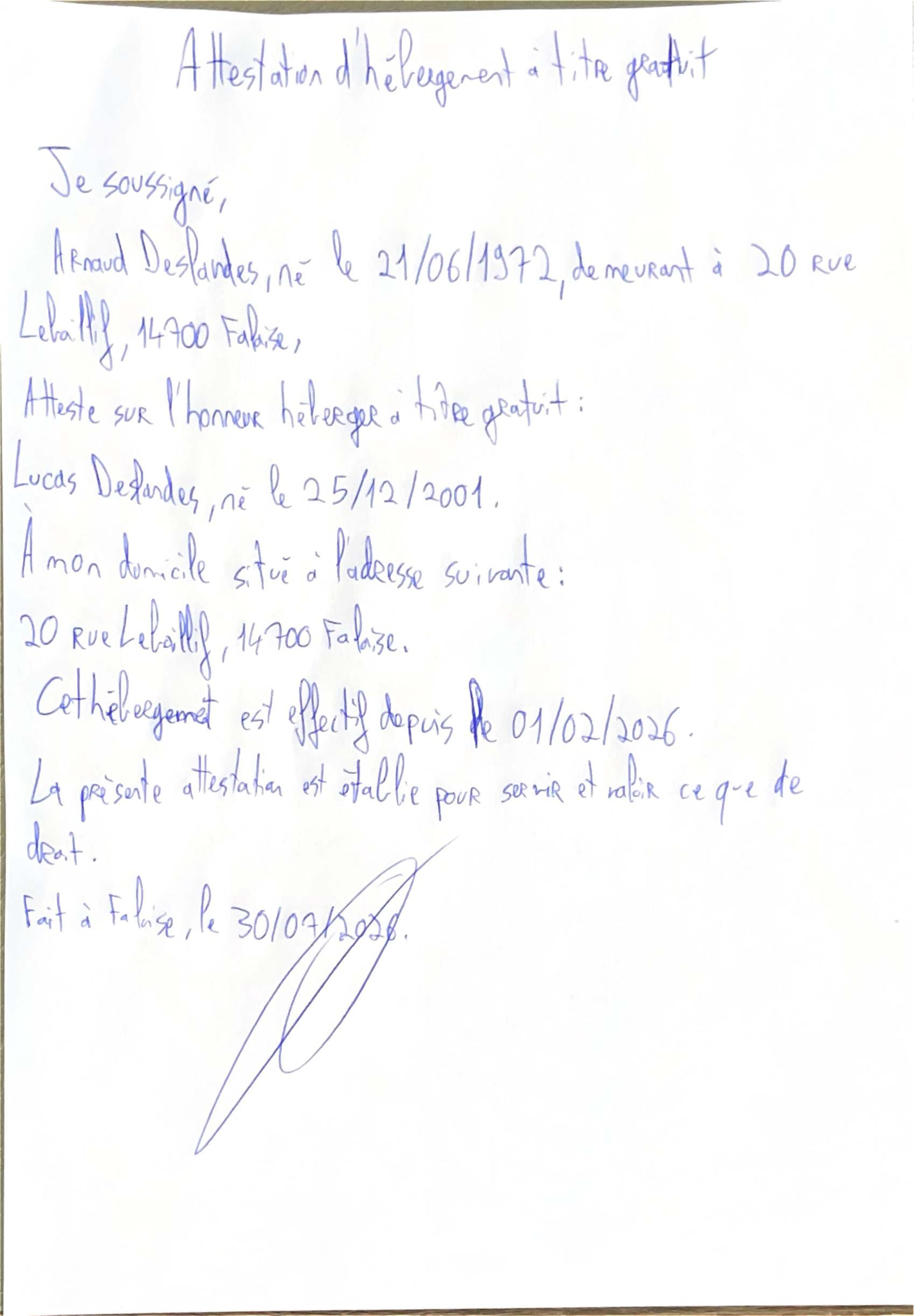 Aperçu de Attestaten d'héregerent itita gentit.pdf