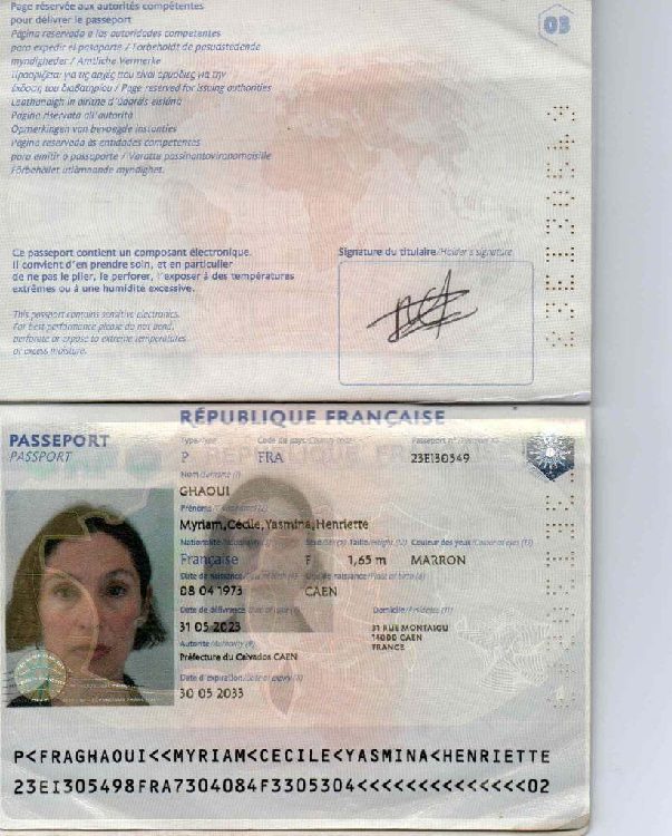 Aperçu de passeport.pdf