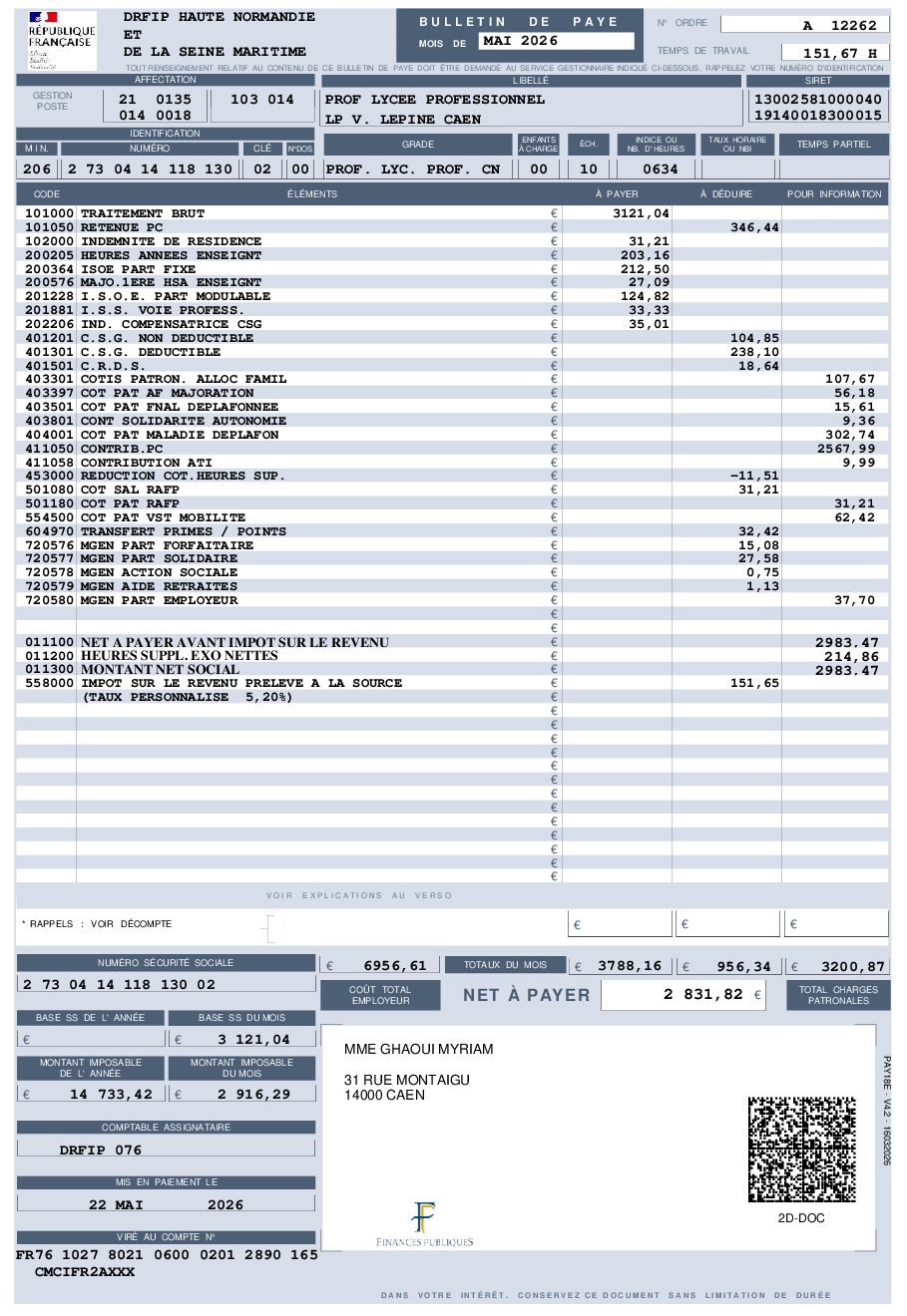 Aperçu de 2026_05_BP_mai bulletin de salaire.pdf