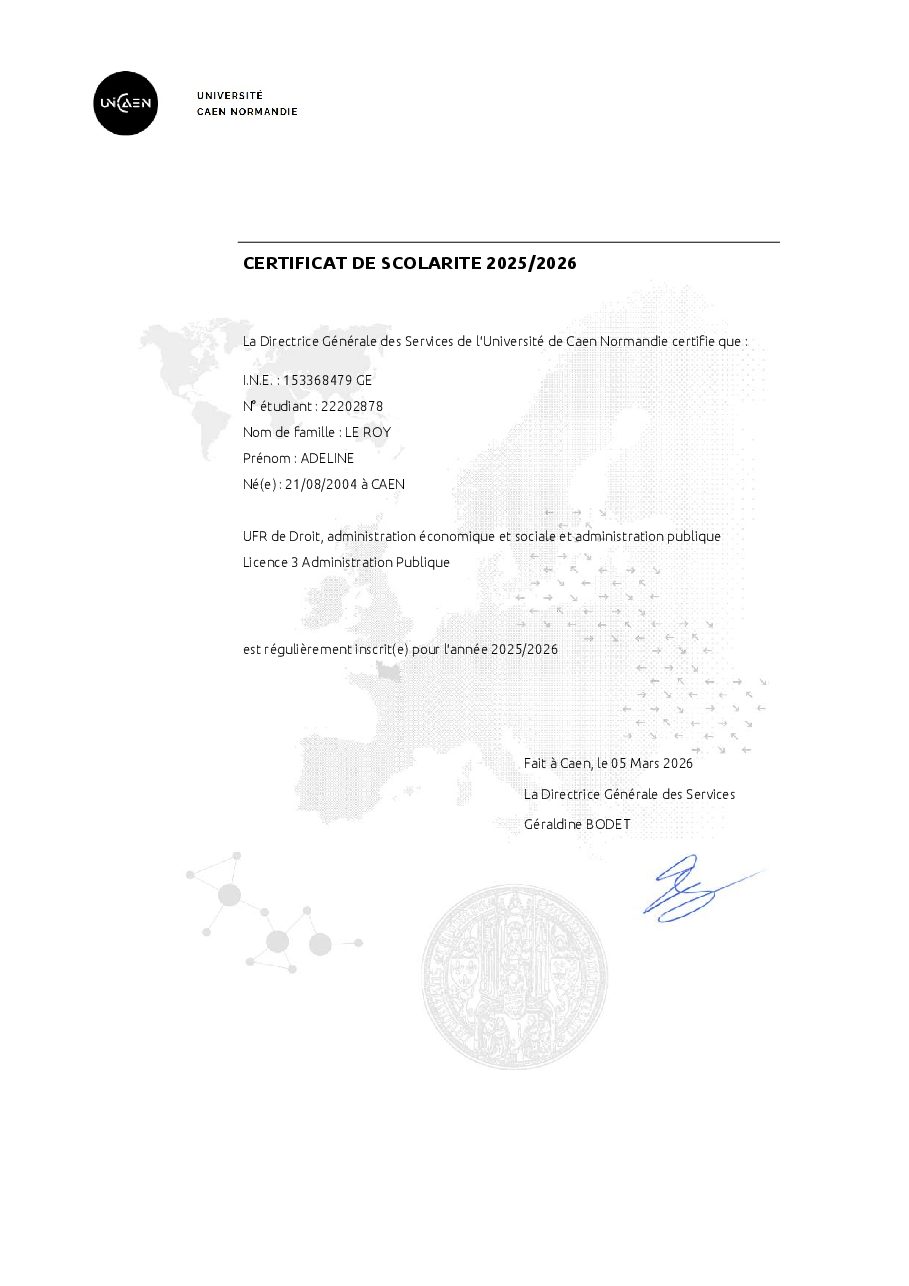 Aperçu de certificat_scolarite (3).pdf