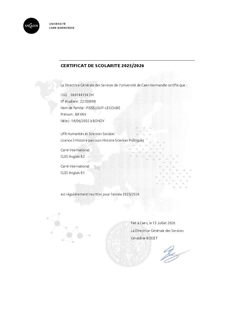 Aperçu de certificat_scolarite B.pdf