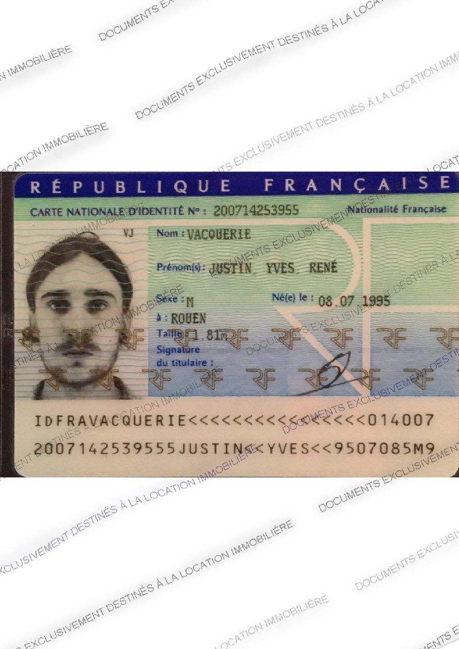 Aperçu de Identite_20699812.pdf