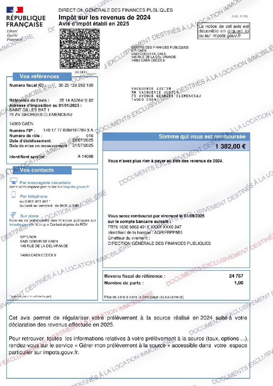 Aperçu de Imposition_20736699.pdf