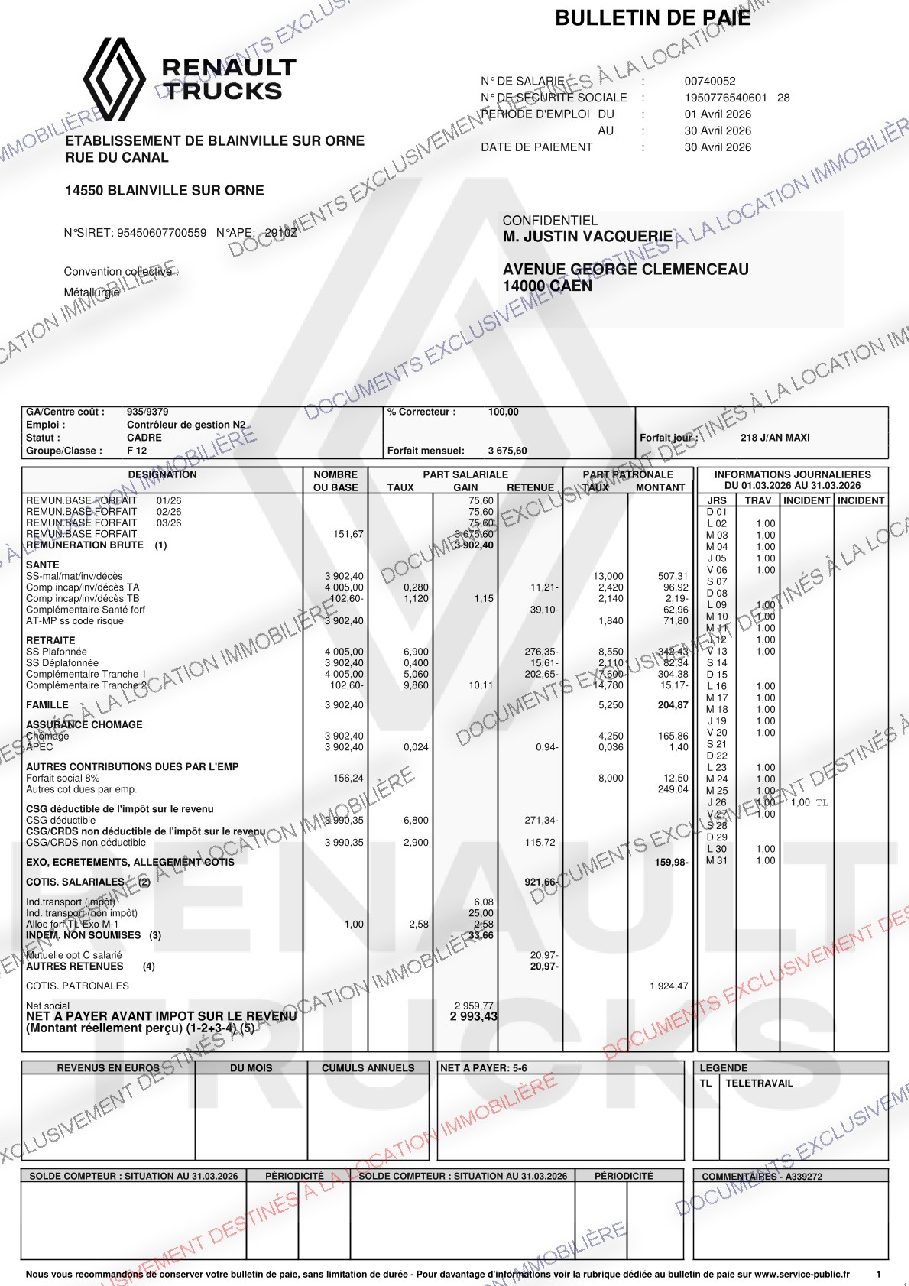 Aperçu de salire 1.pdf