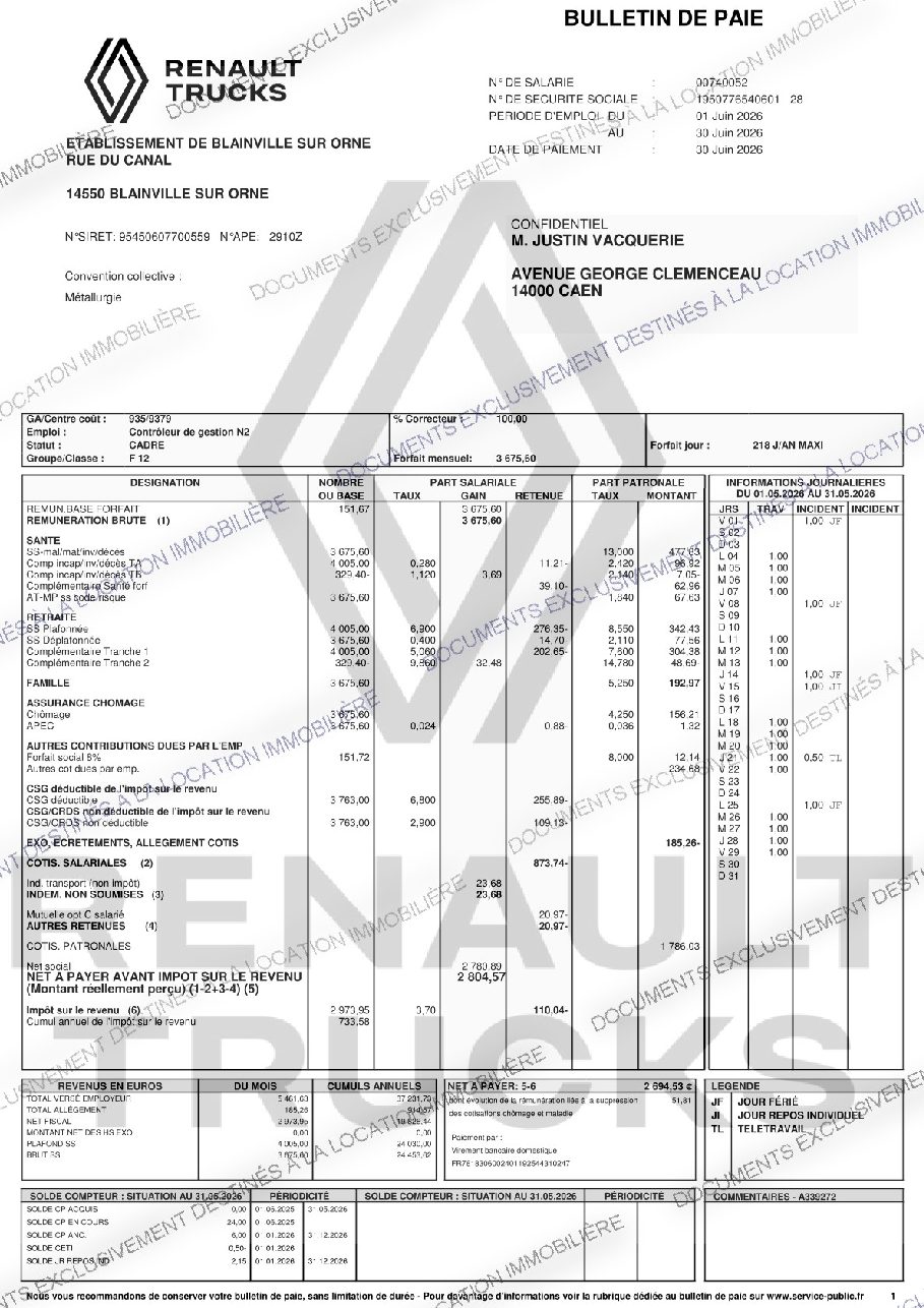 Aperçu de Ressources_revenus_20736538-3.pdf