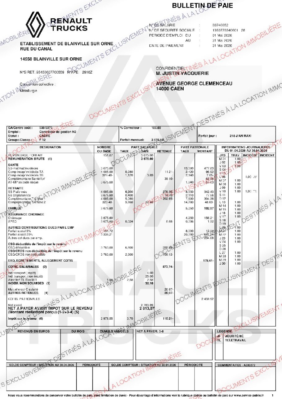 Aperçu de salaire 3.pdf