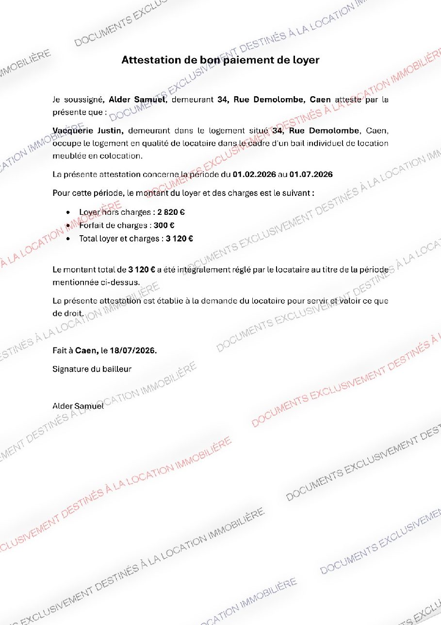 Aperçu de Hebergement_20738049.pdf