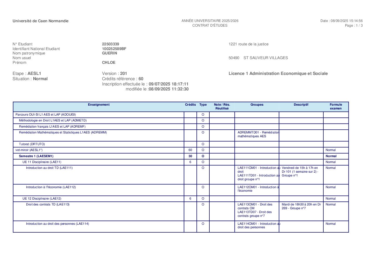 Aperçu de ContratEtudes.pdf