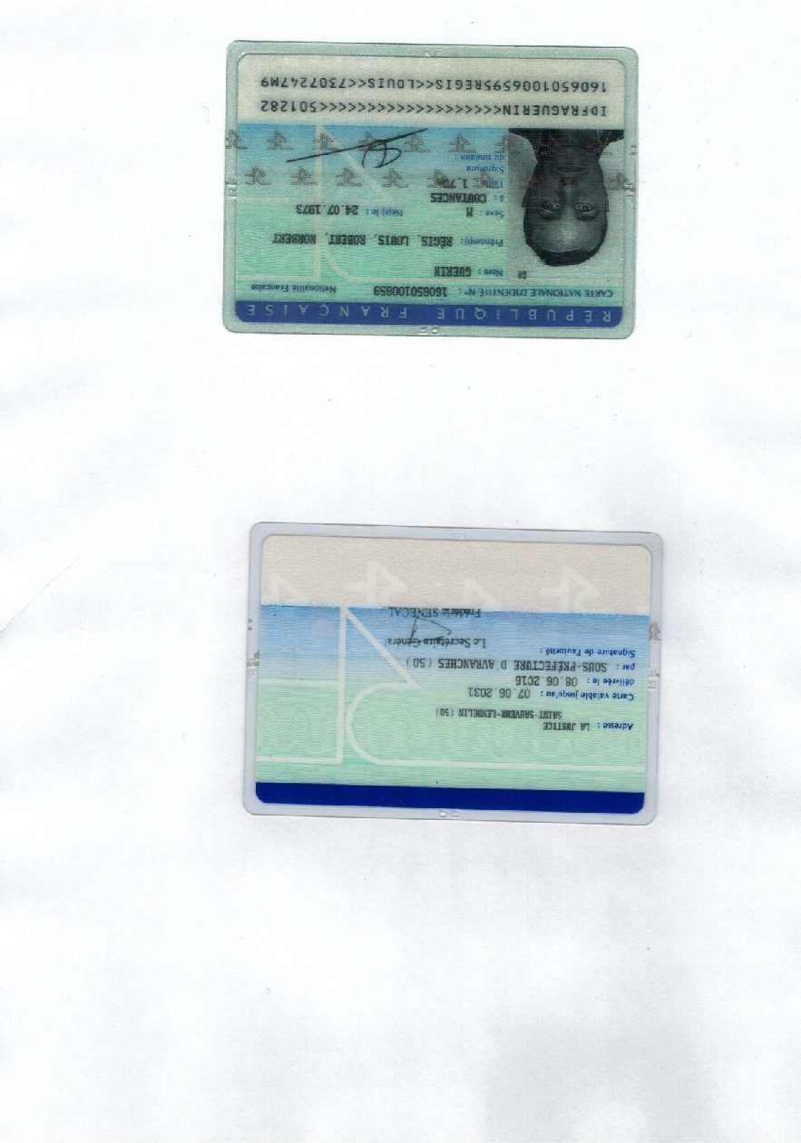Aperçu de CARTE D'IDENTITE REGIS GUERIN (2).pdf