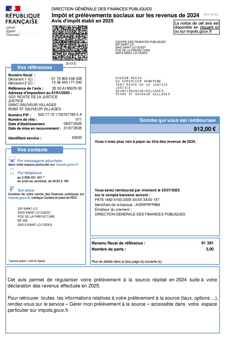 Aperçu de Avis_d_impot_2025_sur_les_revenus_et_prelev_sociaux_2024.pdf