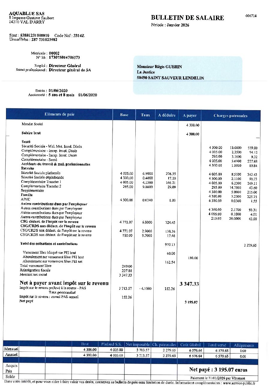 Aperçu de Document_260403_075512-3.pdf