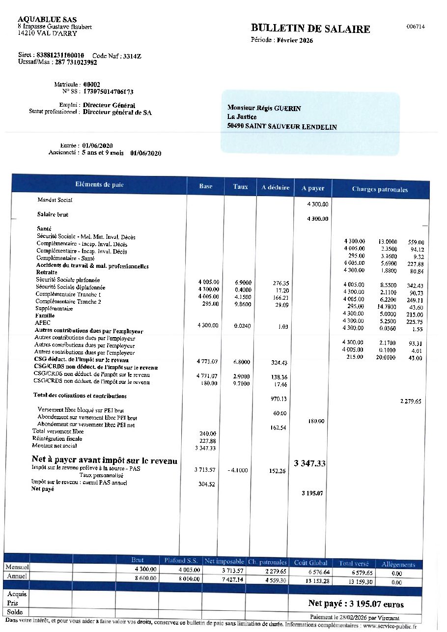 Aperçu de Document_260403_075512-2.pdf