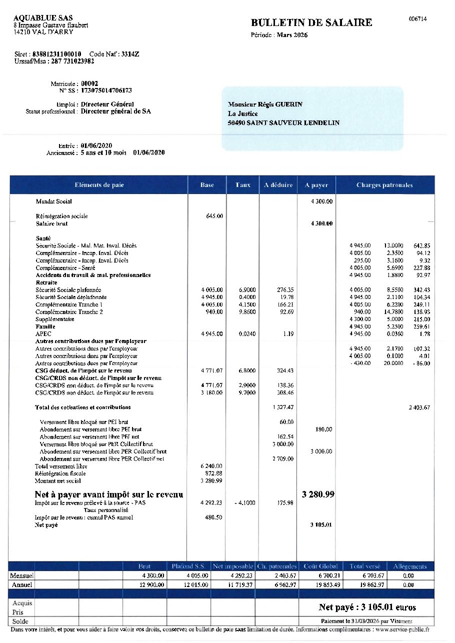 Aperçu de Document_260403_075512-1.pdf