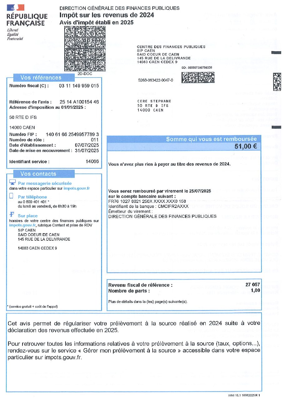 Aperçu de 20260403101112998.pdf