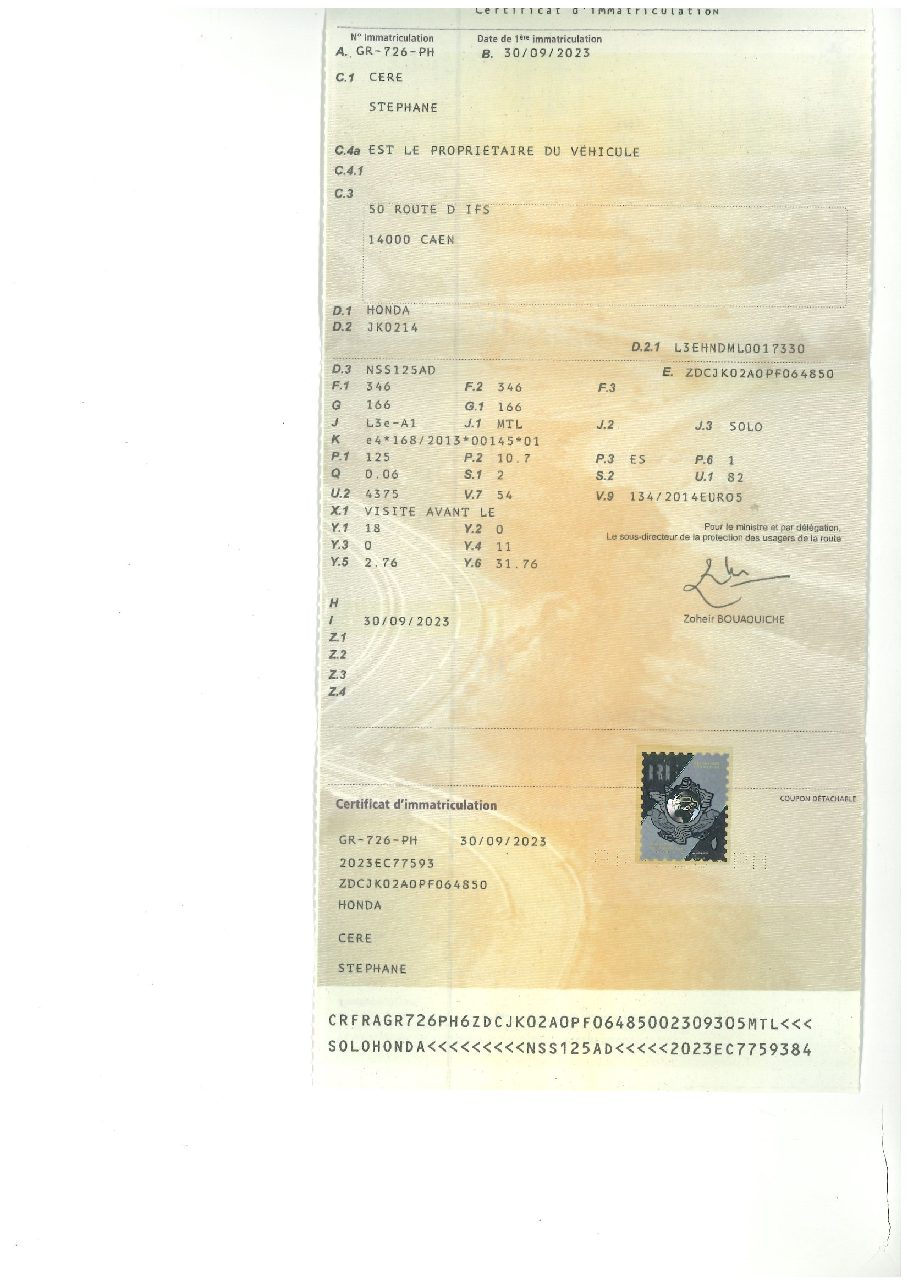 Aperçu de 20260403101145045.pdf