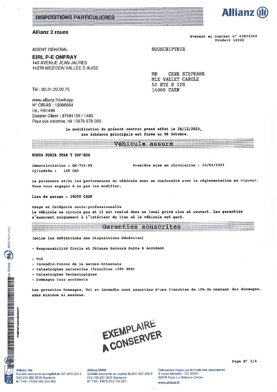 Aperçu de 20260403101141792.pdf