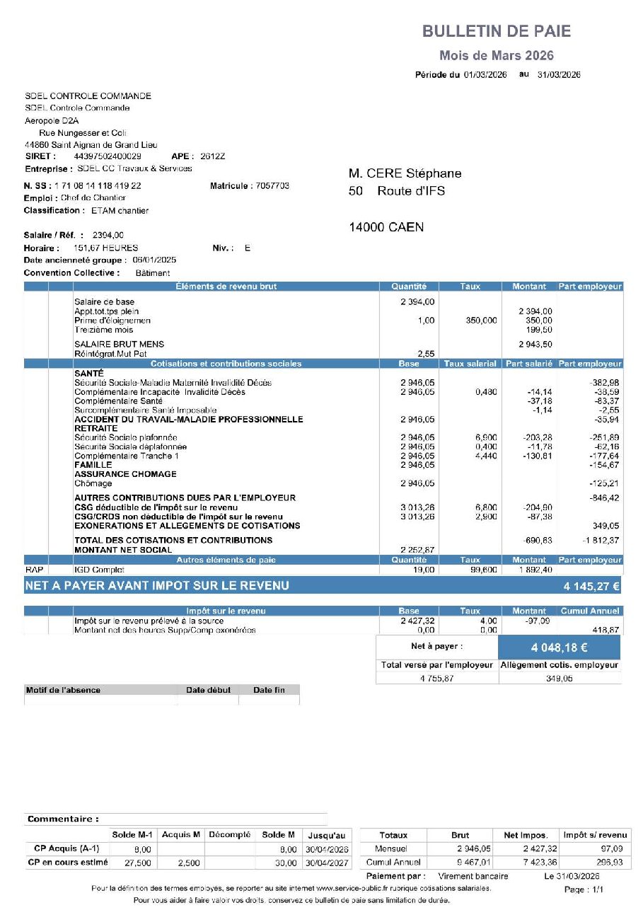 Aperçu de 1775204351098.pdf