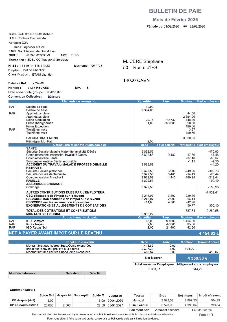 Aperçu de 1775204449794.pdf