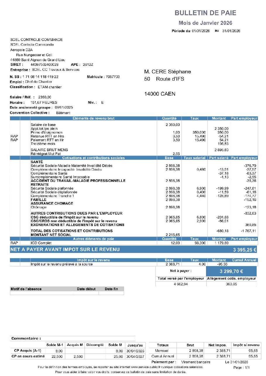 Aperçu de 1775204524233.pdf