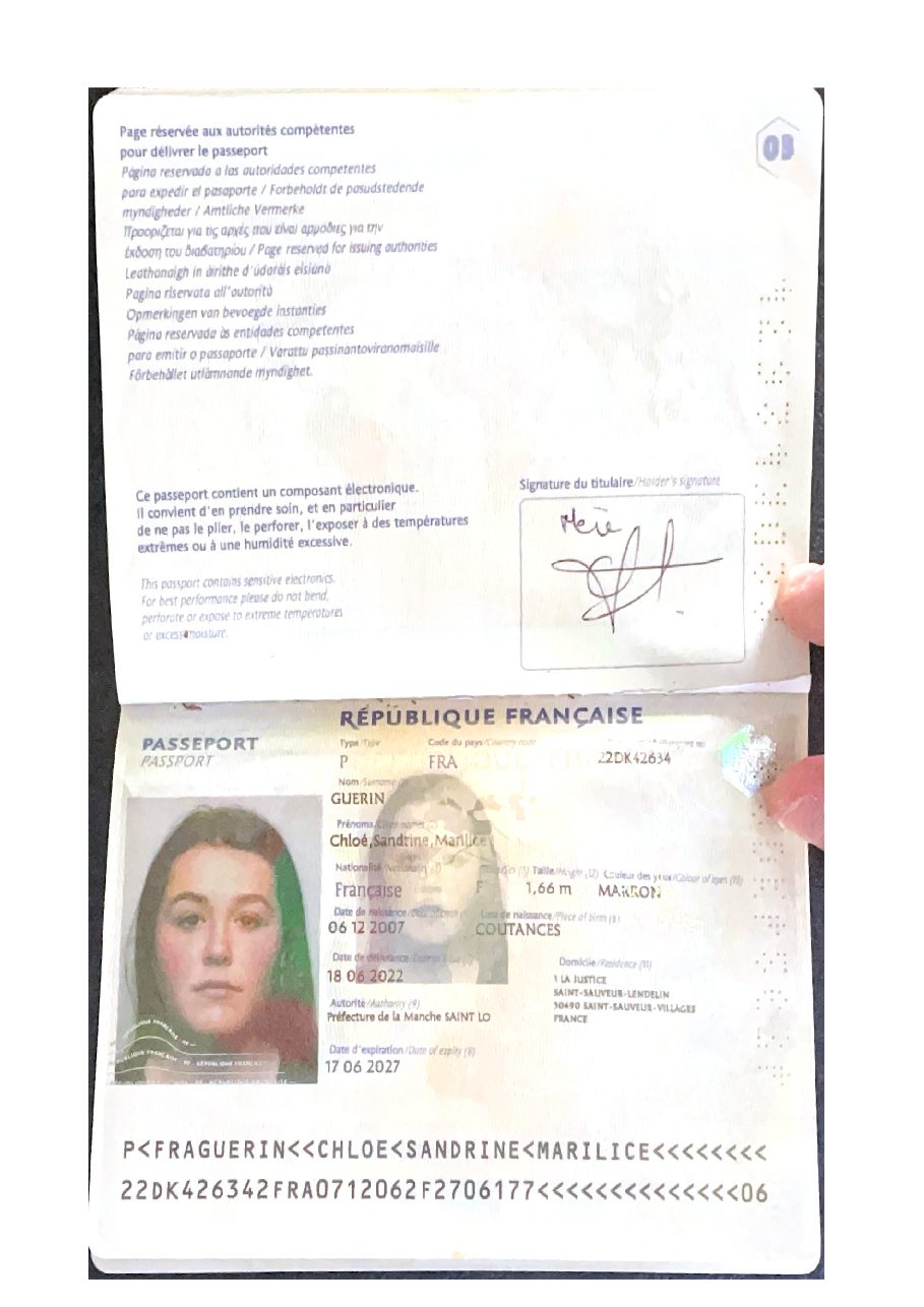 Aperçu de vrai carte d'identité.pdf