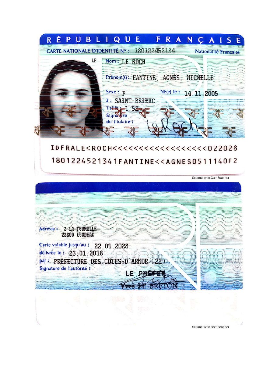 Aperçu de Carte identité Fantine LE ROCH_compressed.pdf
