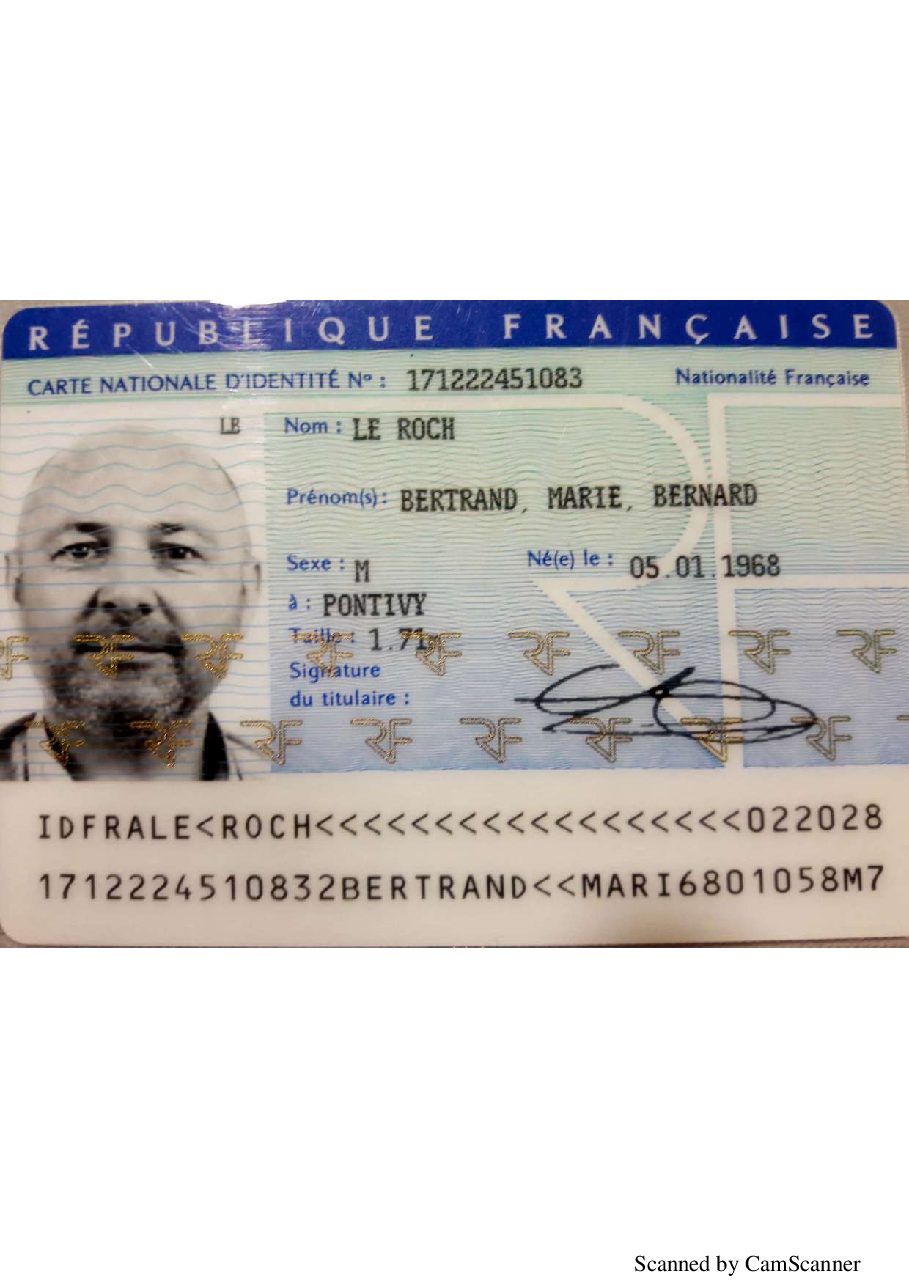 Aperçu de Carte Identite Bertrand LE ROCH_compressed.pdf