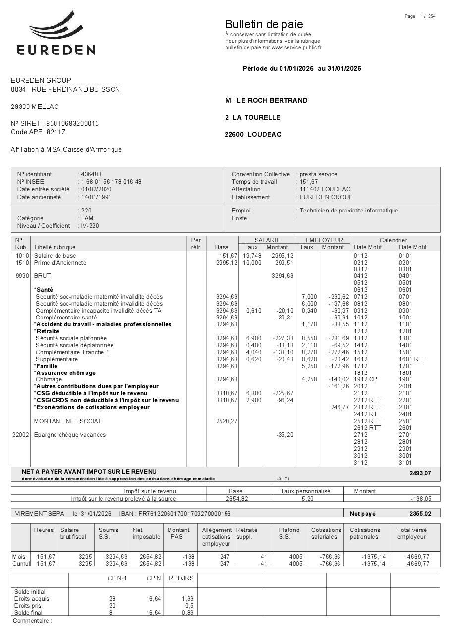 Aperçu de Bulletins de Paie  2026-01.pdf