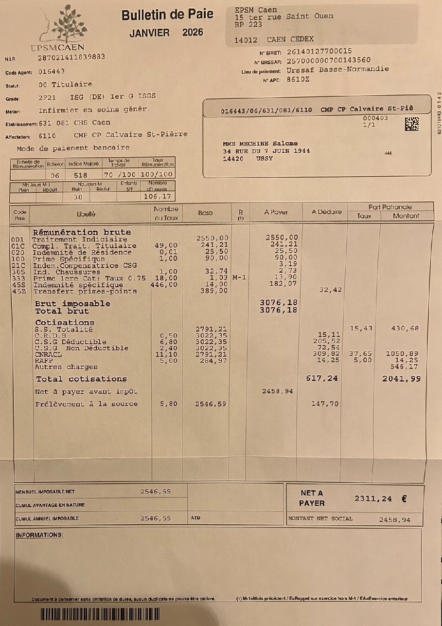 Aperçu de FICHE.DE.PAIE1.pdf