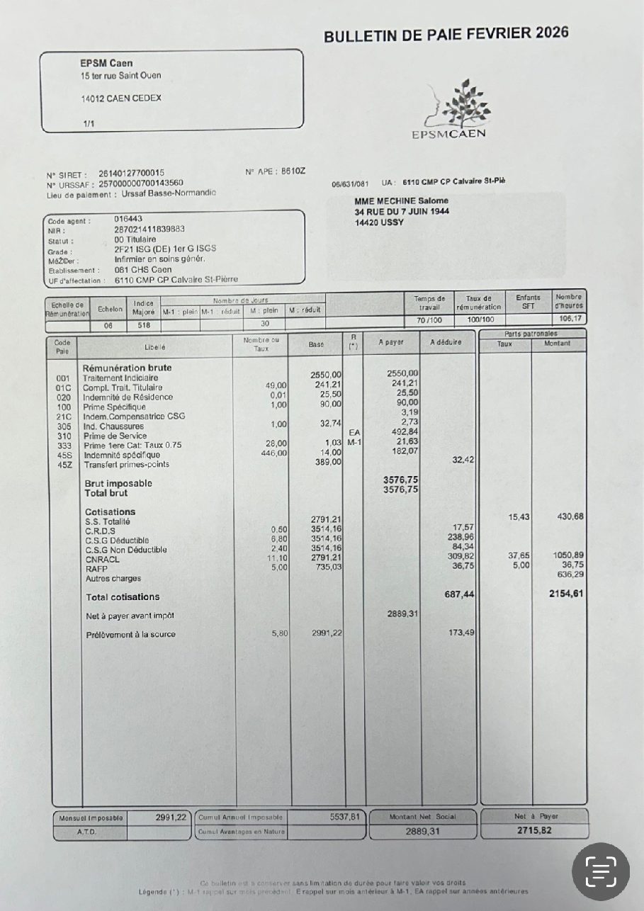 Aperçu de FICHE.DE.PAIE2.pdf