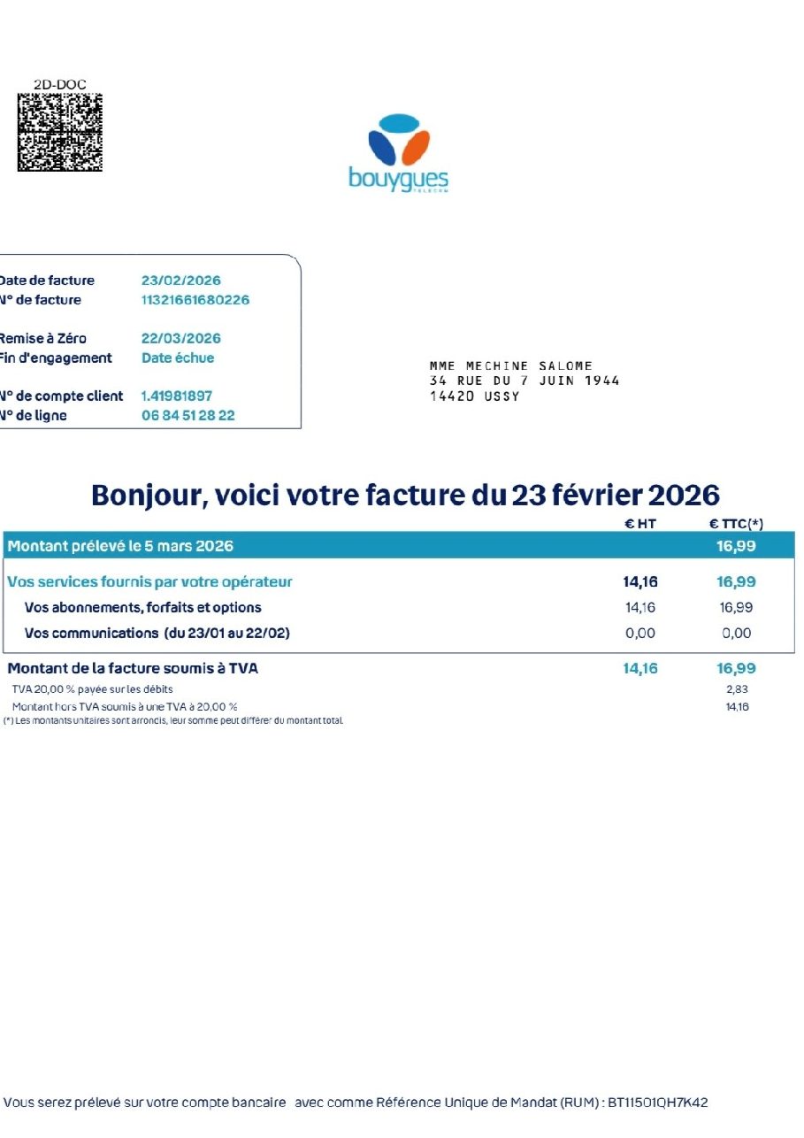 Aperçu de JUSTIF.DOM.pdf