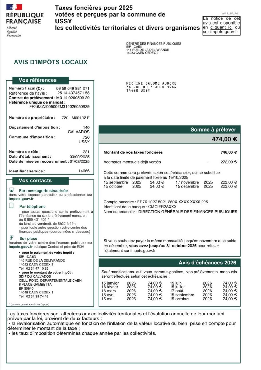 Aperçu de TAXE.FONCIERE.pdf